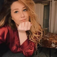 รูปโปรไฟล์ของ PetitColibri