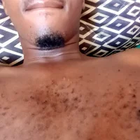 BunkedHryvnia's Profile Pic