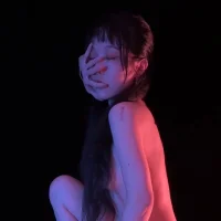 Foto del avatar de Etherealcat33