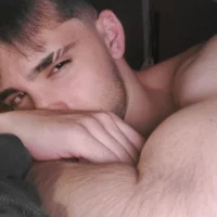 _TiZI_'s Profile Pic