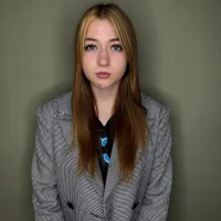 MaryroseGalston's Profile Pic