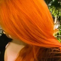 תמונת פרופיל של Brenda_Armstrong