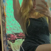 hugecockbabe avatarbilde