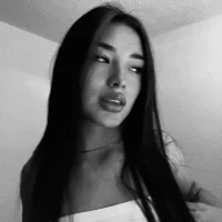 shatta_bdsm