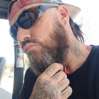 PalmingStatute's Profile Pic