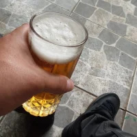 Andrus329's Profile Pic