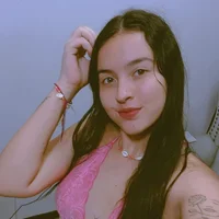 Kloe_kardashian_n Profiilikuva