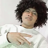 dickblack25s profilbillede