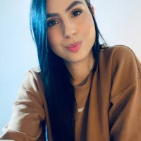 katalina_roberts10s profilbillede