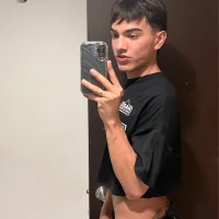 Аватар snakeeboy