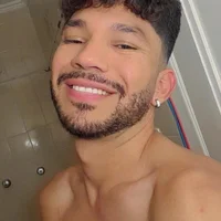 MistherDOT's Profile Pic