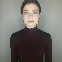 Gambar Profil GloryingTabriz