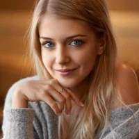 Фото профіля Dream_Anna