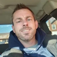 joerussell31s profilbillede