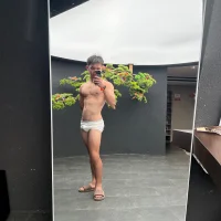 รูปโปรไฟล์ของ sexybody55