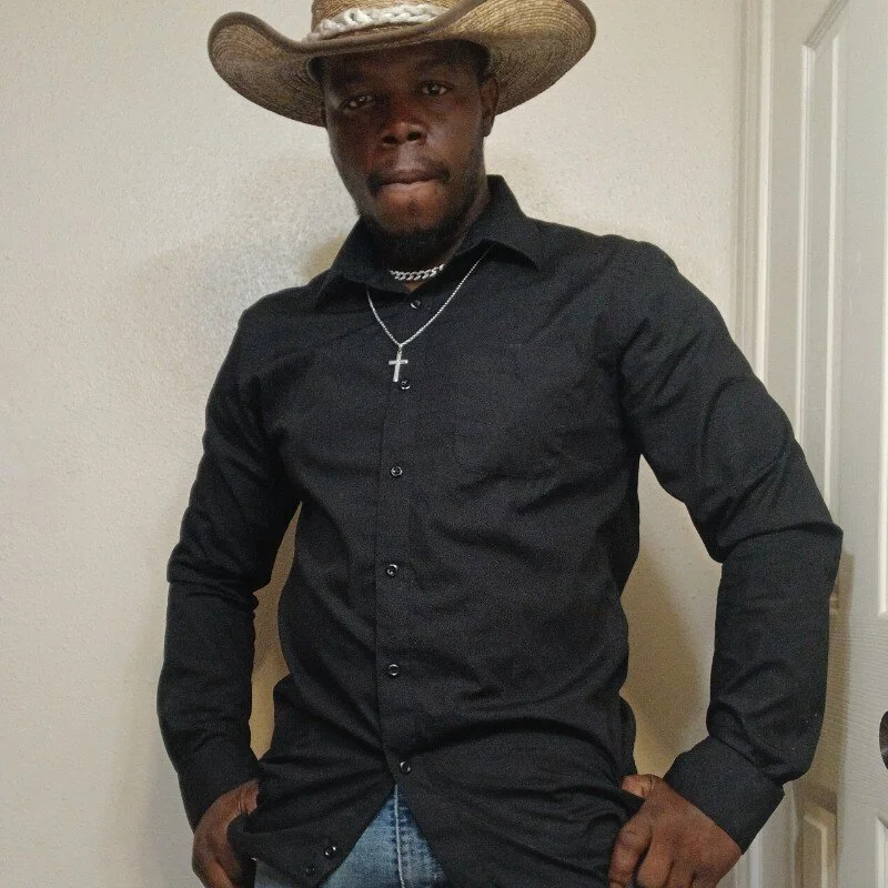 BBCountry1 profile photo