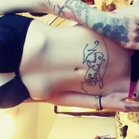 theflowbaby's Profile Pic
