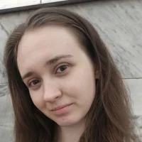 Модель SilkFlow