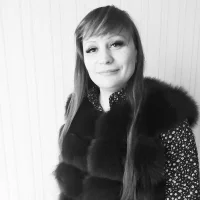 Foto do perfil de LaylaMorrey