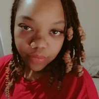 PeachesNkream's Profile Pic