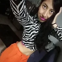 Skarlett_Sweet5 avatarbilde