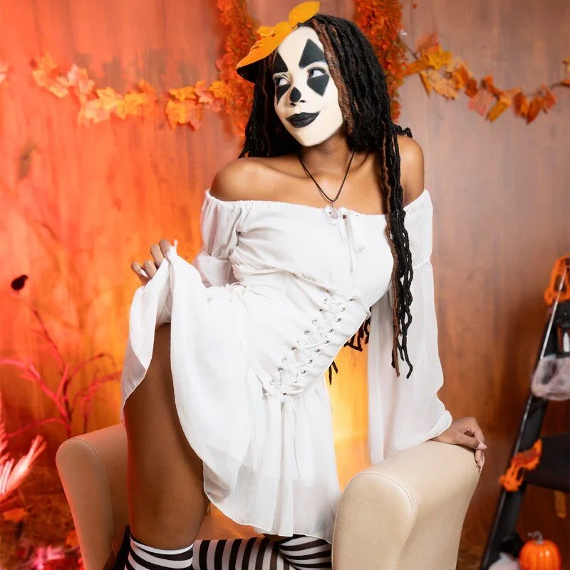 ElizHudson profile photo