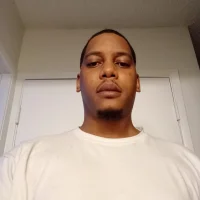 Blackmagicmamba's Profile Pic