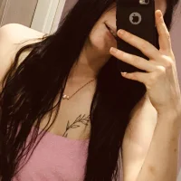 תמונת פרופיל של Linda0707