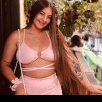 صورة الملف الشخصي لـ alisoncopper