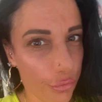Itsivybelle_filthymilfuk webcam