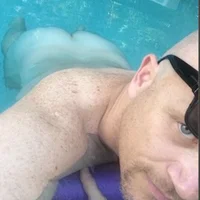 AHornedUpGjy - Profil Fotoğrafı