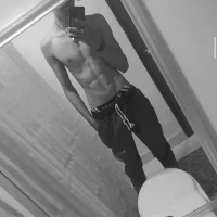 daddy-81's Profile Pic