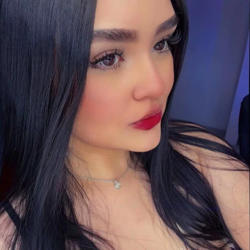 martinasaez profile photo