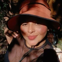 Soophie_taylor3's Profile Pic