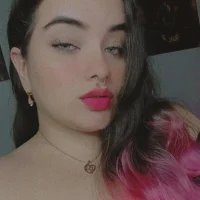 Awatar – kata_smth