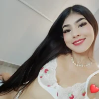 Photo de profil de valeria_coquette