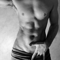 Zdjęcie profilowe modela Per_sexy