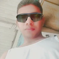 anandjd's Profile Pic