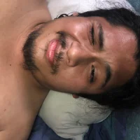 freysex's Profile Pic