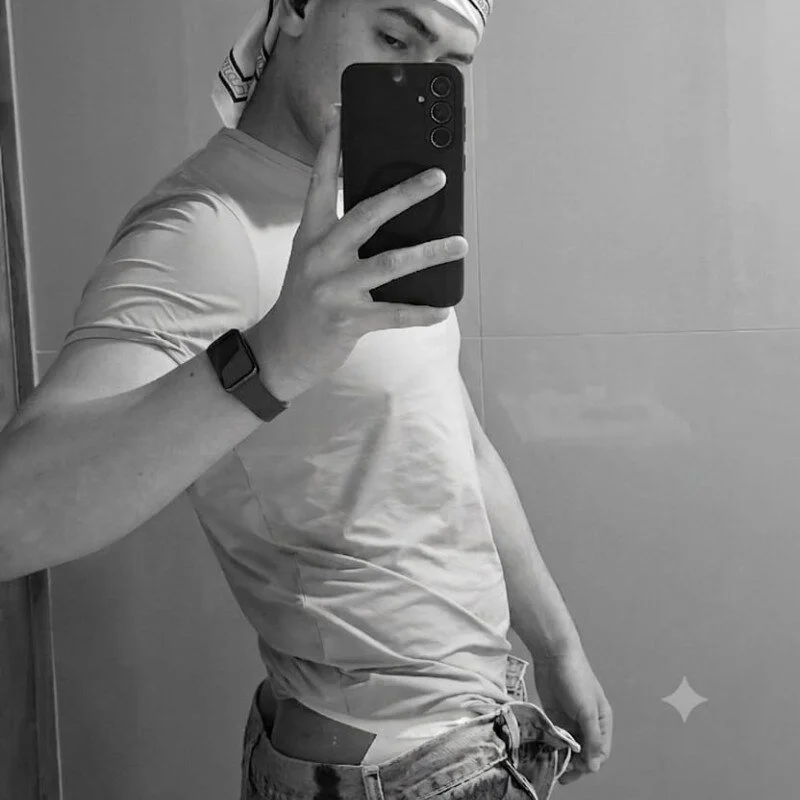 Kairo_Tay1 Stripchat profile image