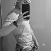 Kairo_Tay1のアバター写真