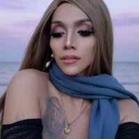 Avatar obrázek xThaliadeBANANAx