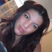 chonaxxx's Profile Pic