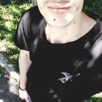 CatalinNic's Avatar Photo