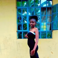 Lovey_nyams webcam