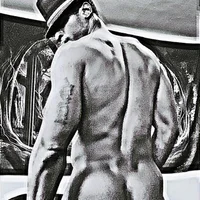 Image d’avatar de ChocolateyBubble