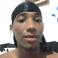 Foto desnuda XXX de chritofer_twink