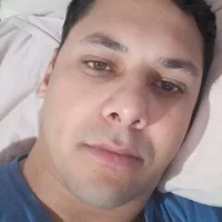 Ederson007's Profile Pic