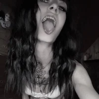 Feuchtes_traumchenn Avatarfoto