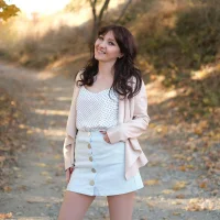 TyraMoriesn Profiilikuva